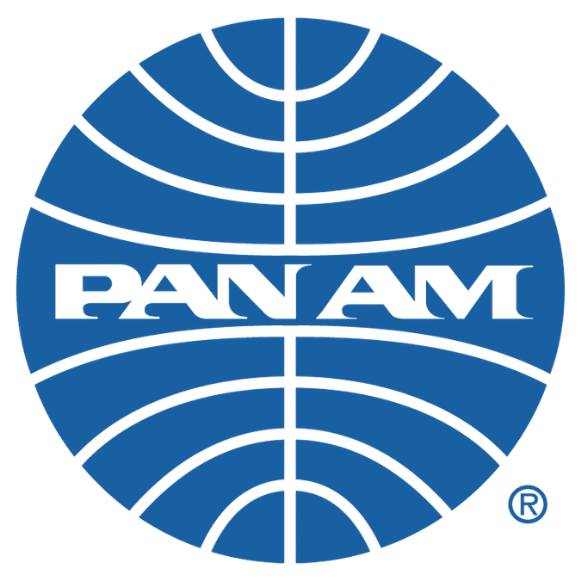 Pan Am